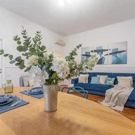 Apartamento Duomo Dream Milán