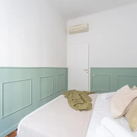 Apartamento Duomo Dream
