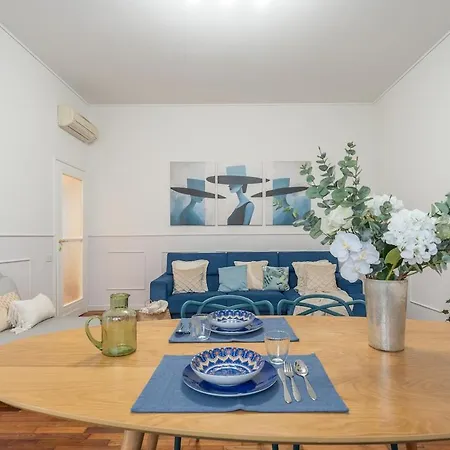 Duomo Dream Apartamento